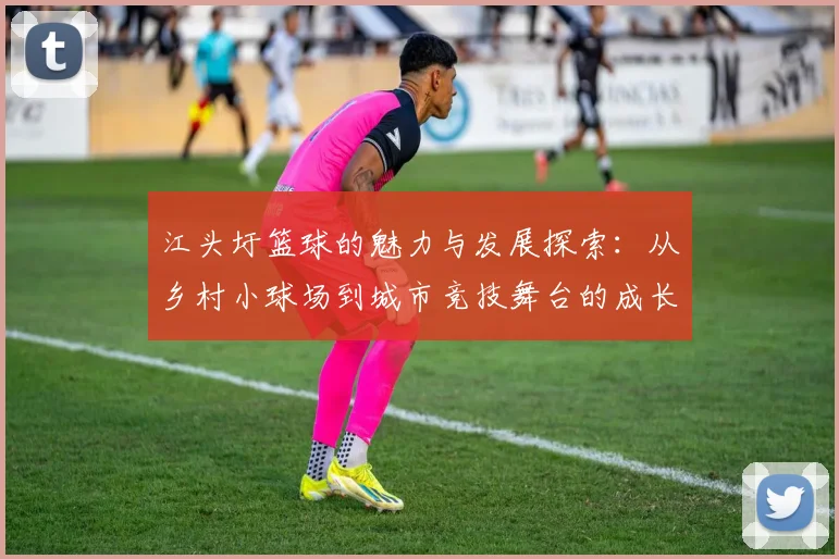 江头圩篮球的魅力与发展探索：从乡村小球场到城市竞技舞台的成长之路